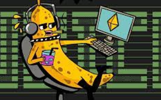 金色观察 | Bankless：如何创建自己的加密金库
