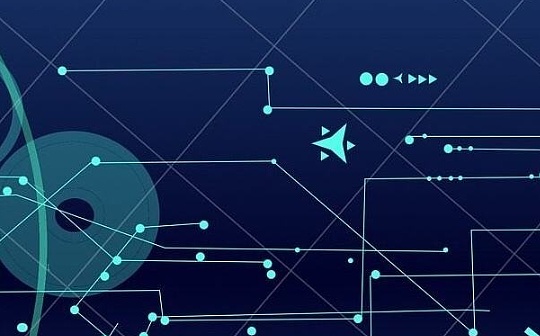 金色说明书 | 如何领取hSOV空投及挖矿_LANC:sov币2023