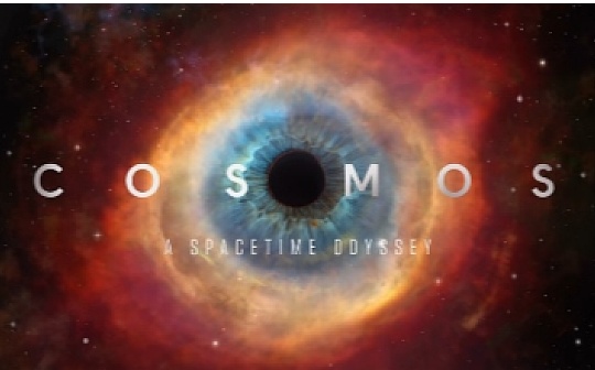 详解 Cosmos 的垂直扩展之路_OSM:evmos币价