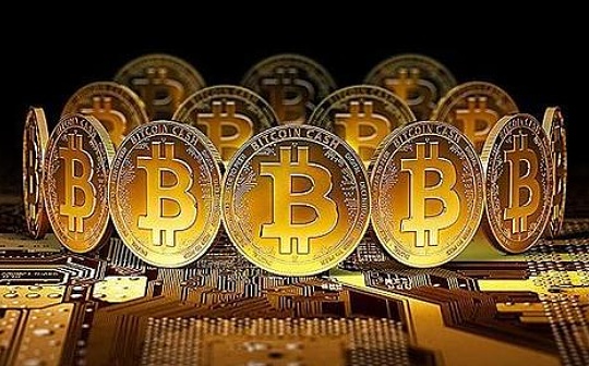 达鸿飞：使用还是持有？使用双Token模型解决经典加密难题