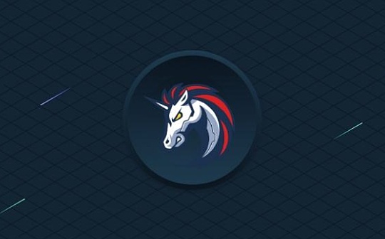 金色Web3.0日报 | 1inch总交易量首次超越Uniswap