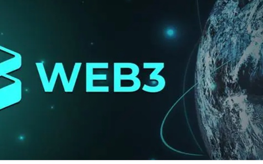 境内人员筹建Web3项目：从 DAO 的法律问题说起