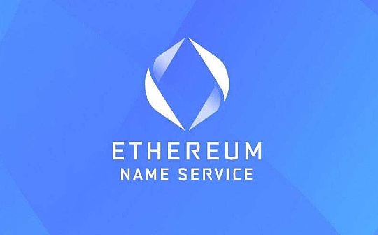 谁推高了7月的ENS域名注册量？_元宇宙:Fantaverse