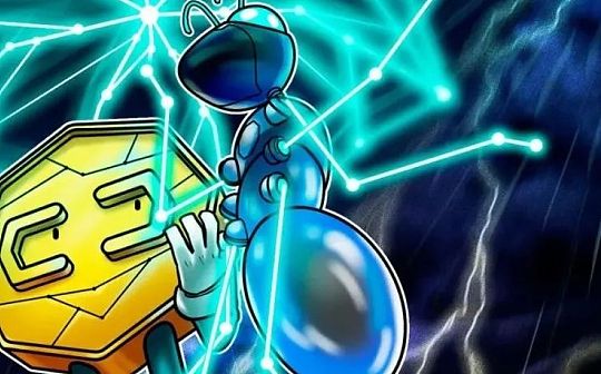 不可持续的加密商业模式 该如何破局？_加密货币:WEB4