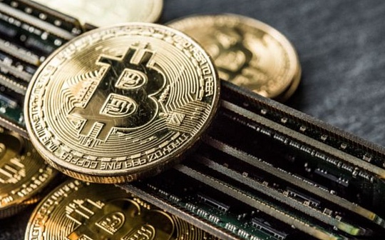 金色观察｜新加坡、韩国拟制定法规保护加密市场投资者_DEFI:虚拟资产