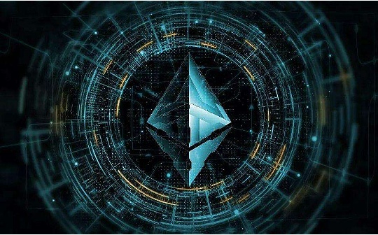 深入分析以太坊交易成本：哪些因素影响以太坊交易速度？_IMI:WEI