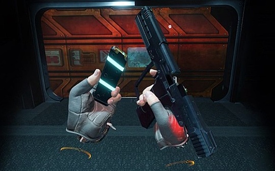 Valve 元宇宙的隐形冠军_VAL:TEAM