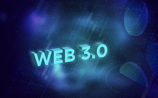 围绕Web3的创业策略应该怎样思考？_NFT:FLOC价格