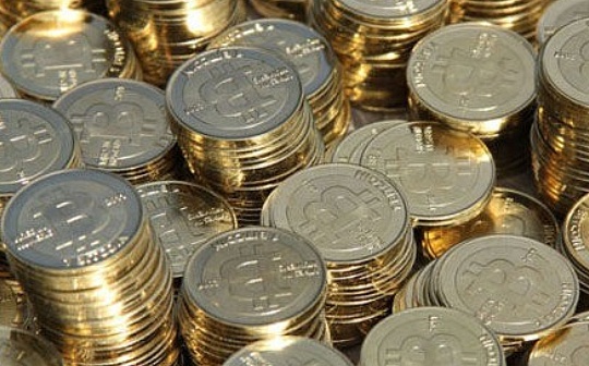 寻找Token解锁的最优解_KEN:TOKEN