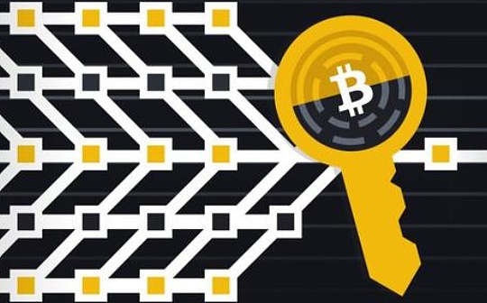新公链龙头Aptos 34个项目生态初具规模_WEB:TTE