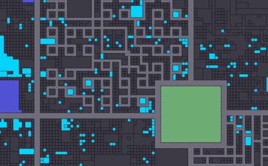 如何在元宇宙龙头Decentraland中赚利润？_AND:ENT