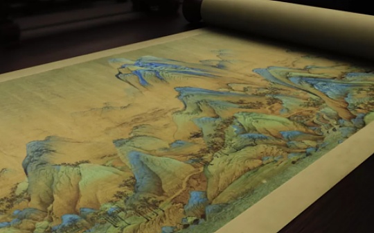 经济日报：引导数字藏品健康发展_NFT:比特币