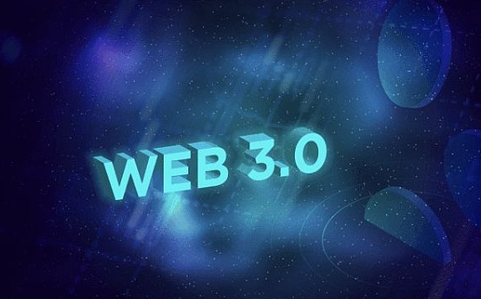 CoinDesk 通过等权指数衡量Web3数字所有权价值_数字资产:COIN