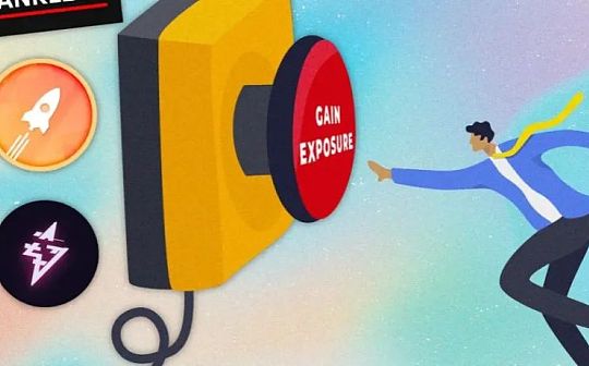 以太坊合并马上来了 普通人能做点什么？_ETH:noot币企鹅
