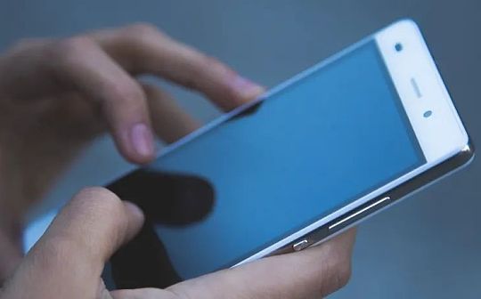 时代又不打招呼了 已经有多少人在偷偷使用Web3？_SLOPE:SOL