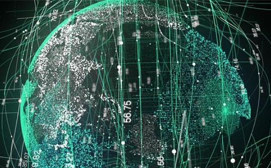 一文读懂随机数对于Web3的重要意义_区块链:DEFI
