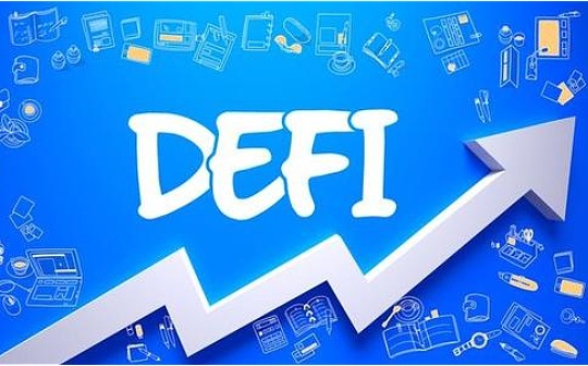 DeFi 分析师教你如何构建加密货币分析研究框架_QUO:个人交易加密货币违法吗