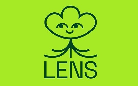 Lens Protocol：下一代社交媒体？_ENS:YST