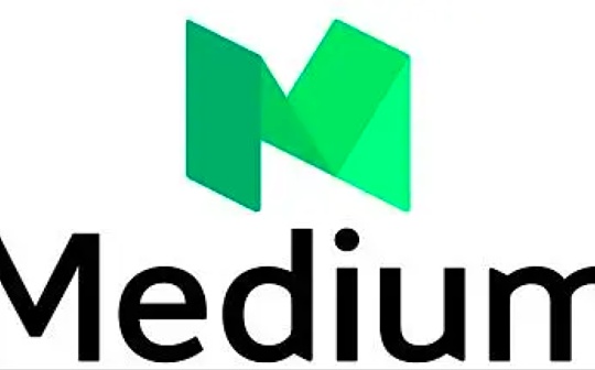 回顾 Medium 10 年发展史 探索「创作者经济」未来_MEDI:ACK