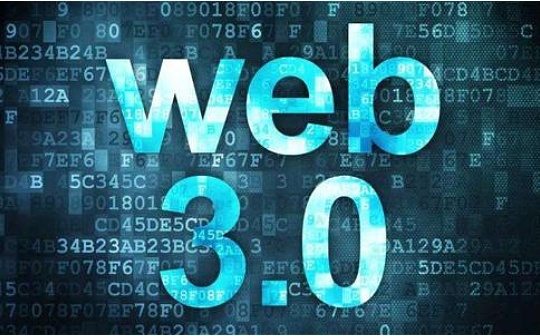 五大概念帮助您更好地理解Web 3.0_区块链:WALLY价格