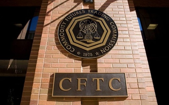 CFTC将主管加密现货市场？如何解读2022 年《数字商品消费者保护法》_CFT:FTC