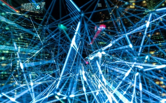 跨链桥已成行业最大安全隐患 为什么和怎么办_区块链:MYX Network