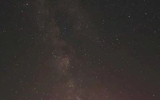 解析去中心化科学 (DeSci)：Web3正为开放科学奠定基础_SCI:Wrapped BESC