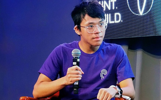 金色观察丨调查：一开发者伪造11个身份 DeFi作假如何推动SOL牛市 现在又瞄准Aptos_ASH:TVL价格