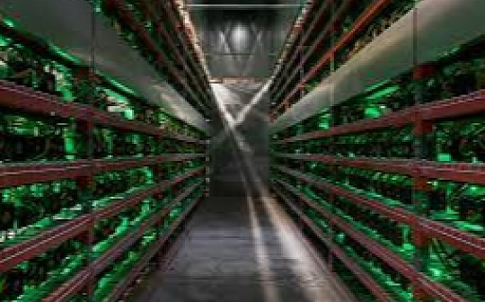 Messari：详解PoPW代币分配机制或将点燃下一个牛市_NFT:COI