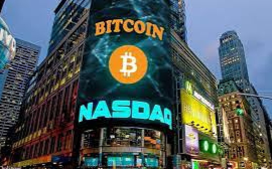 项目周刊 | 比特币和纳斯达克指数是2022年迄今为止表现最差的资产_APT:COI