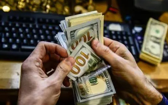 金色早报 | 美联储9月加息75个基点的概率为68%_以太坊:加密货币情感