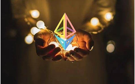 为什么说“分解”是区块链优化的第一原则？_区块链:区块链卡链是什么意思
