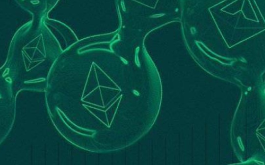 金色前哨 | V神：ZK-Rollups可能是以太坊的主要Layer 2解决方案_ROLL:TROLLBNB币