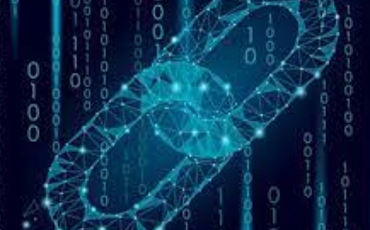 金色观察｜a16z：为什么说区块链的性能难以衡量？_WEB:区块链