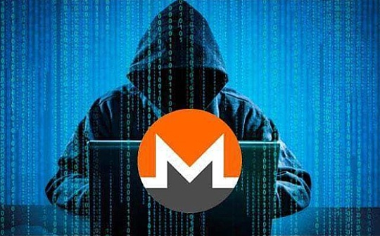 混币器困境：保护了隐私也掩护了黑产_TOR:ATMCASH价格