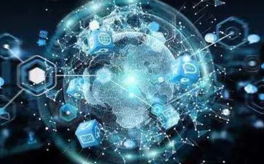CC0 与商业 IP：哪种模式更适合 NFT？_WEB3:GOB