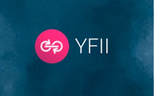 金色百科 | 什么是YFI？什么是YFII？_YFI:YFIIC价格