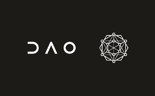 没有老板也没有CEO的的分布式自治组织是什么 ？_比特币:CrynCoin