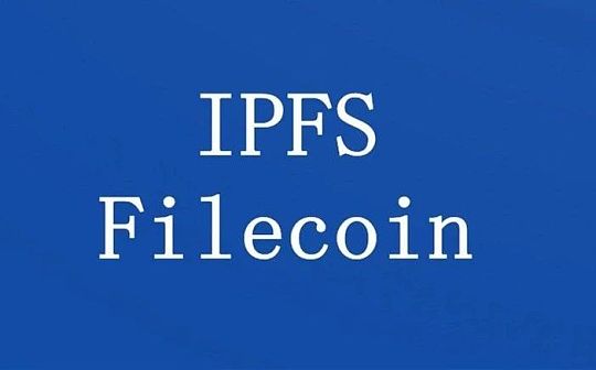 Filecoin为什么需要复制证明和时空证明？_ETH:togetherbnb能睡几个