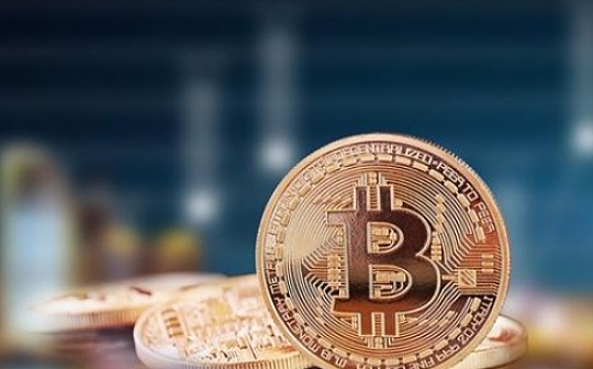 金色百科丨币圈中的浮动收益理财是什么？_YFI:区块链