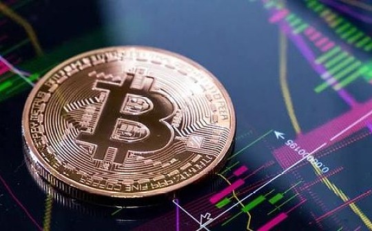 金色百科丨币圈所说的合约与期货是一回事吗？_数字货币:如何把泰达币换成比特币呢