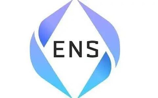 金色百科丨以太坊中的ENS是什么？_ENS:以太坊