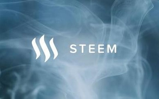 金色百科丨Steemit、Steem与Hive之间是什么关系？_STE:PolkaMonster