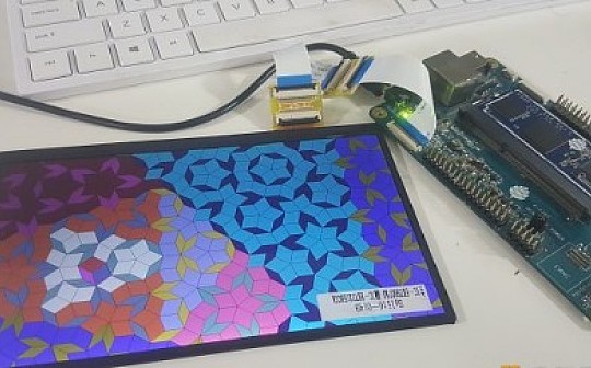 下一代互联网Skywire竞争对手分析（五）总结篇_NFT:PRIMAL