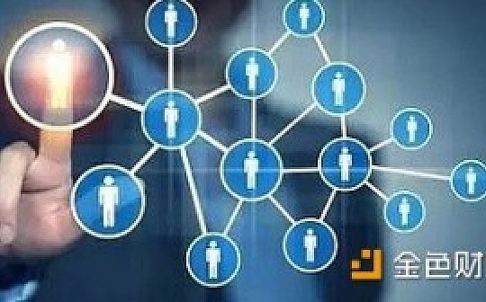 从账本科技的发展演化 透析区块链分布式记账_区块链:HASH