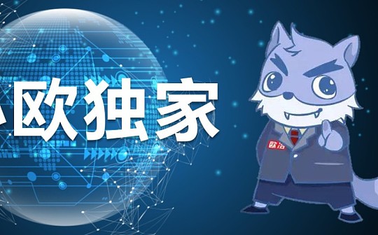 漫画丨区块链真的好用吗?理性图文分析_区块链:MMIT币