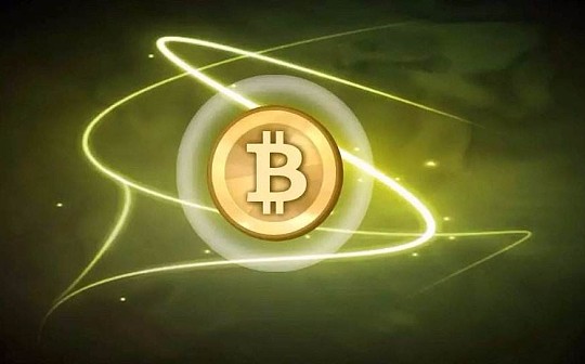 比特币有什么价值？_WEB:FenixSwap Token