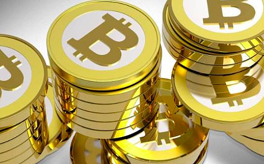 比特币入门|交易所的币想提现？只要学会这三步_比特币:CBT