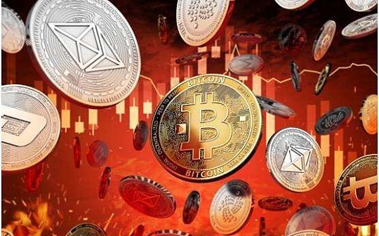 原来EOS最小单位是BM的姓氏 BTC、ETH、LTC的最小单位又是什么？_NFT:ryoshi币未来会怎样