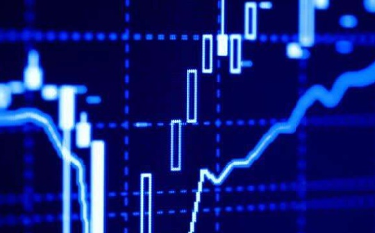 合约用户热议的分摊是什么？_比特币:欠莱特币一次暴涨
